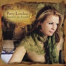 Patty Loveless